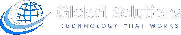 Global Solutions - Technology That Works